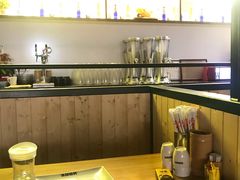 -木屋烧烤(龙华店)