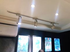 -奇门密室(五一新干线店)