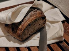 -桐庐奥克伍德豪景酒店-全日制西餐厅