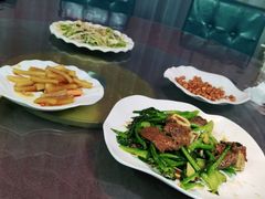 -东鸽皇(奥园·中环广场店)