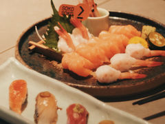 -SOKO SOKO(壹方天地店)