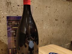 -壹酒贰肉1926·深夜食堂(九纬路店)