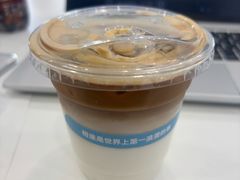 -上海浦东smart汽车全功能店(金桥店)