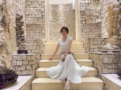 -奥加美术馆