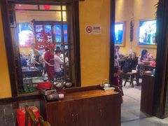 -富正毅三下锅·湘西韵味(天门山索道店)