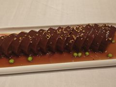 -老吉士(环贸iapm店)
