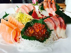 -水月·和牛工坊(水晶郦城店)