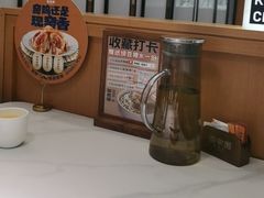 -茂业天地(华强北店)