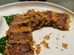 -金苑海鲜酒家(来魅力店)