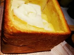 -绿茶餐厅(燕郊永旺店)