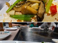 -57度湘(王府井10F店)