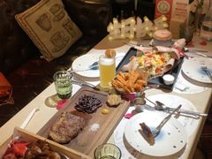 -杂咖zacup(领展中心城店)