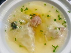 -徐记海鲜(观沙岭|滨江新城店)