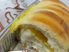 -西村叔叔的店·面包·甜品·蛋糕(清河万象汇店)