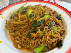 -佳佳麻辣烧菜馆