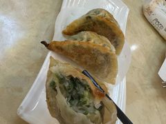 -中恒华茶楼(牌坊店)