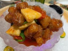 -勝記酒家·37年老字号·经典粤菜(荔枝公园店)