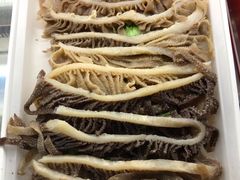 -清真·嘉福元火锅(正宁路店)