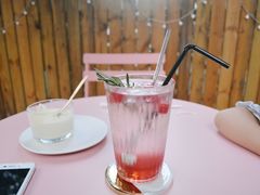 -阿狗圆子