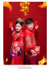 点击看大图 -戛纳印象摄影(潮拍定制馆)