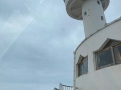 -ChanDu躔度咖啡(灯塔店)