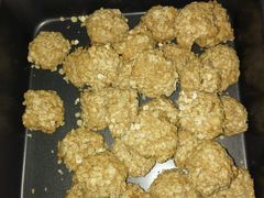 -王阿姨文昌油赞子(府桥街店)