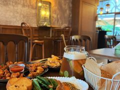 -LE MISSMORE餐酒吧(茉念西里店)