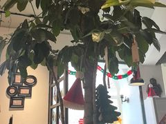 -懒人盐府人家·自贡大麻鱼(安贞店)
