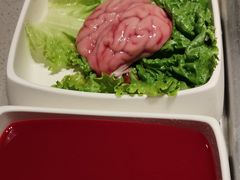 -海底捞火锅(奥森店)