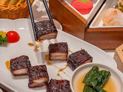 -南棠馆粤菜坊(群光店)