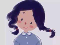 -榖屋house of flour(张江首店)