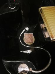 -水女人科技美肤·LDM·超清秀