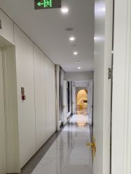 -杭州奥拉克医疗美容门诊部