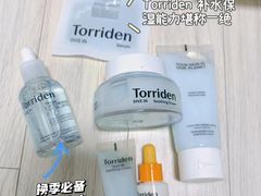 -Olive Young(明洞旗舰店)