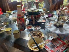 -尚竹阁冬瓜盅·18年地标美食(平洲店)