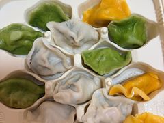 -连鹭海鲜·海肠捞饭·海胆饭(星海店)