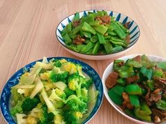 -天鹅到家·保姆月嫂育儿嫂(南开店)