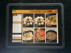 android_upload_pic-锦州烧烤(食品街店)