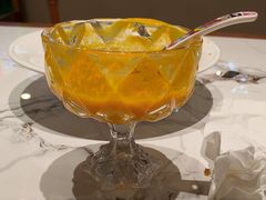 -巴依老爷新疆美食(常营店)