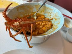 -拾宴(汇智国际商业中心店)