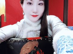 -小凤仙公馆酒店