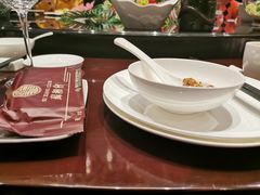 -苏湘会(新港店)