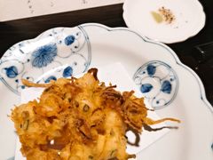 -元熹会席料理