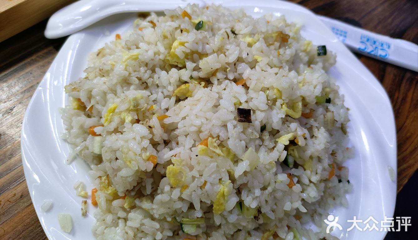 烤肉串的诱惑味道