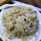 烤肉串的诱惑味道