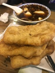 -南来顺饭庄·宴会厅(南菜园店)