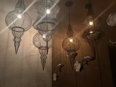 -Dragonfly悠庭·按摩Spa(静安嘉里中心店)