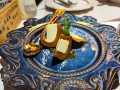 -get pizza意大利餐厅(凯德MALL店)