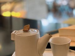 -Home Cafe(水榭春天店)
