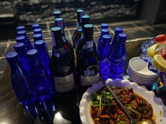 -STELLAR NIGHT CLUB星际酒吧(明发商业广场店)